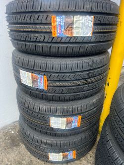 225-40-18 Ferentino