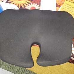 Office Chair Cushion