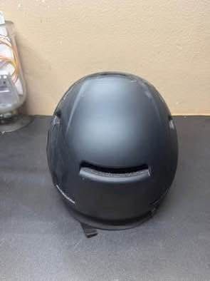 Bern Hudson MIPS Bike Helmet