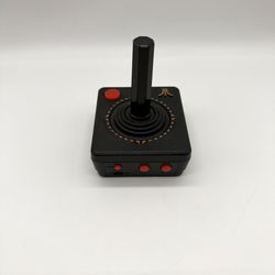 Atari Retro Joystick  wireless Controller