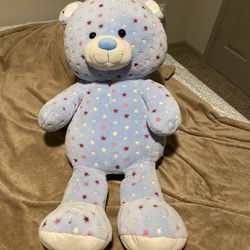 Teddy Bear - New