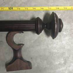curtain Rod
