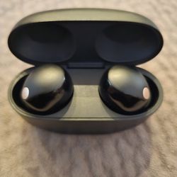 Sony WF-1000XM5 Noise Canceling Earbuds