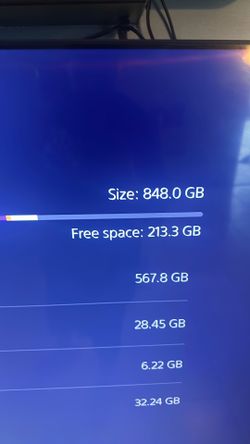 1 TB