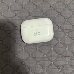 AirPod Pro Case