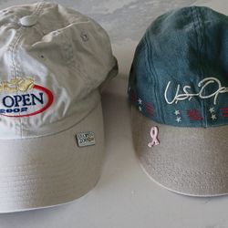MENS CAPS