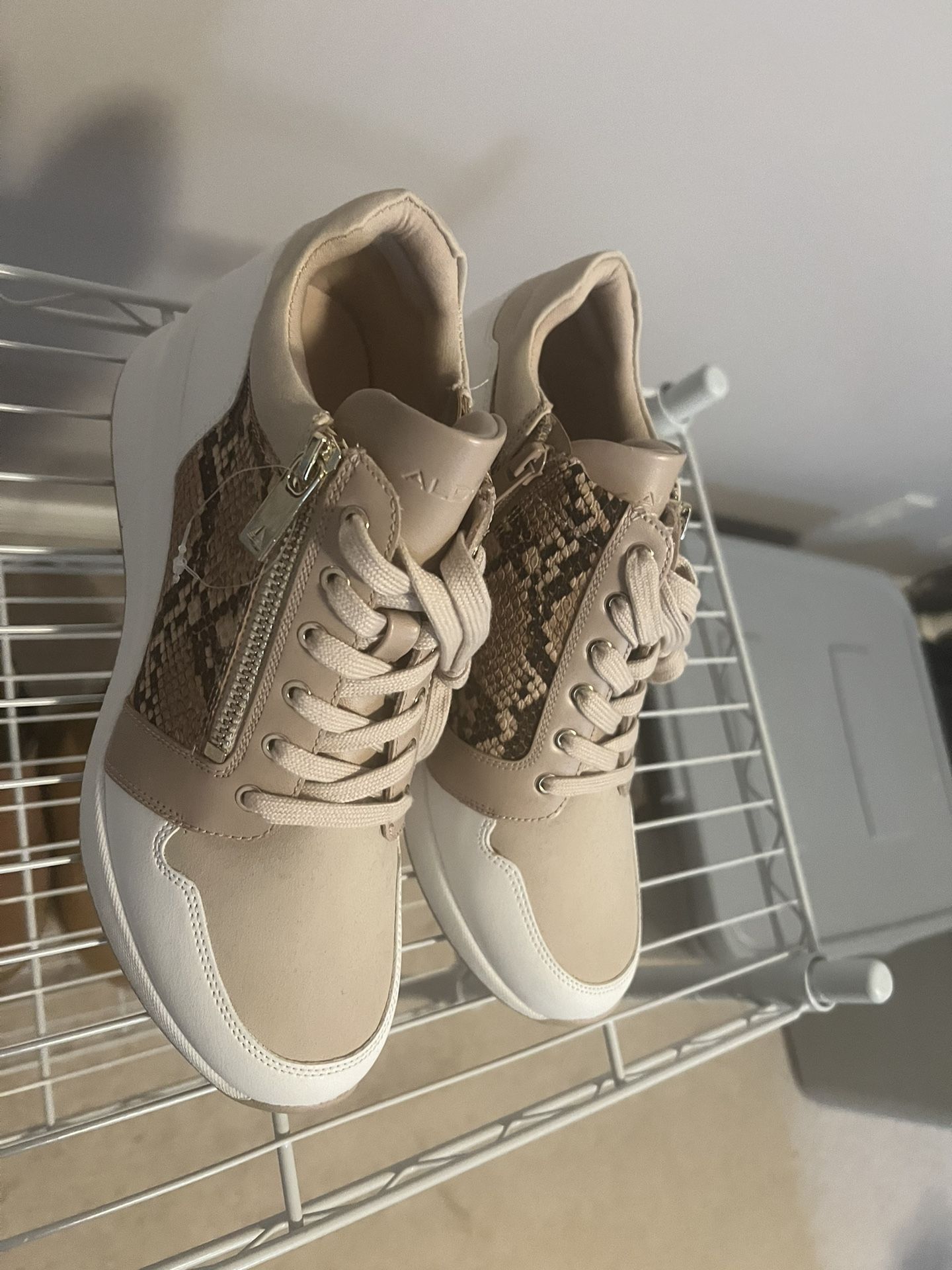 AlDO Shoes For Sale