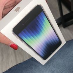 iPhone Se Metro And T-Mobile 