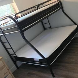 Litera-bunk