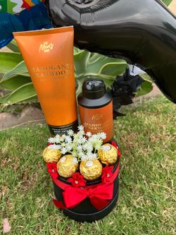 Father’s Day Gifts