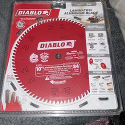 Diablo 