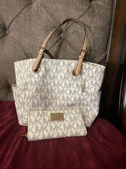 micheal kors bag