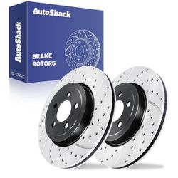 Brake Rotor
