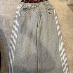 Aelfric Eden Sweatpants 