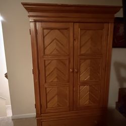 Armoire