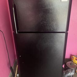 Frigidaire