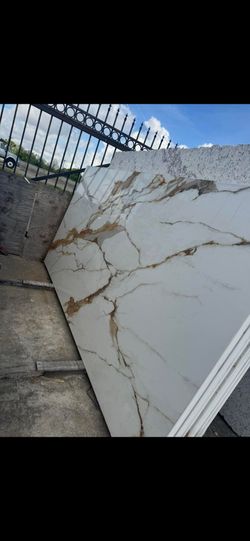 Quartz For Countertops