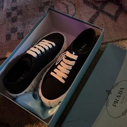 Prada