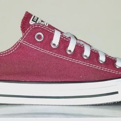 Converse All Star Low