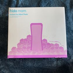 Frida Mom Instant Ice Maxi Pads