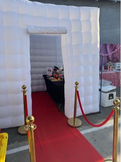 Photobooth