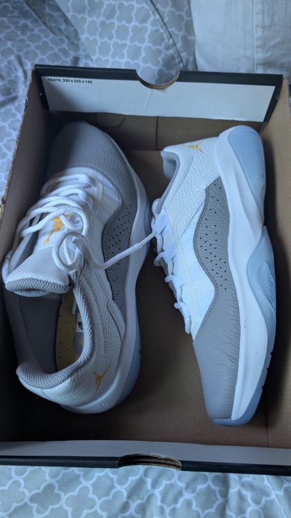 Air Jordan