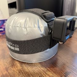 GoPro HERO10 Black