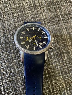 Michael Kors Michael Kors