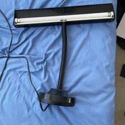 Desk Light