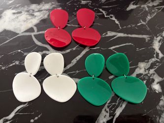 Huge Jewelry Destash Clearout! $1 Each or All 19 Pieces for $15!