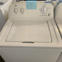Washing Machine Washer 