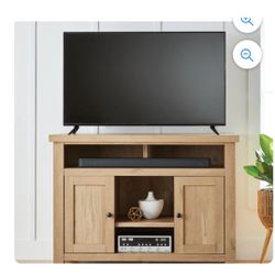 Mueble De Television !60”