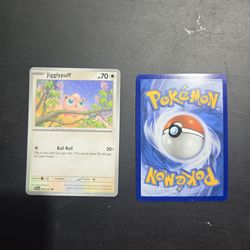 Pokémon cards