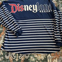 Disney Spirit Jersey  