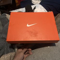 Phantom Gc II Club Tf (soccer Indoor Cleats