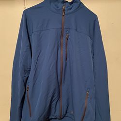 Marmot Mens Jacket Size 2XL