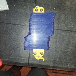 Qep Contor Flooring Tool