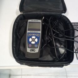 OTC Heavy Dutycodereader