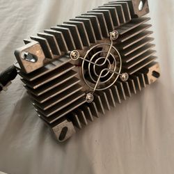 Kelly Controller From Electro And Co