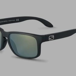 SKELETON SUNGLASSES (NEW)