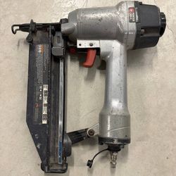 Porter-Cable Pneumatic Framing Nailer