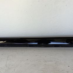 2023 2024 Acura Integra left rocker molding (6)