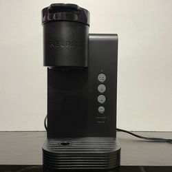 Keurig K Express Essentials