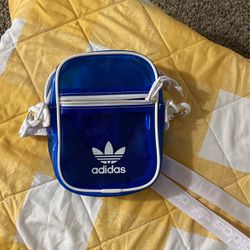 Adidas shoulder Bag