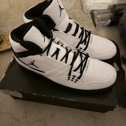 Jordan Shoe Size 13 New