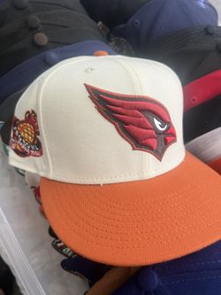Cardinals 