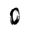 OCK