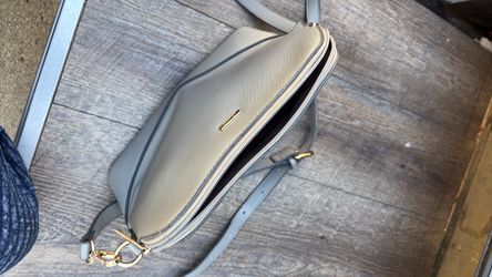 Lovevook purse