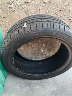 215/45 /17