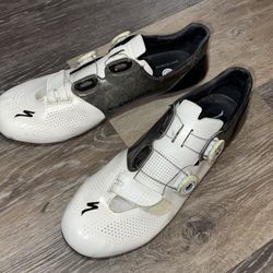 Specialized S-Works Road Shoe